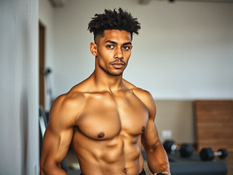 Mental Resilience Techniques for Pushing Through Workout Plateaus