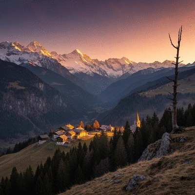 Person triumphantly reaching a mountain peak after a challenging climb, symbolizing resilience and inner strength from fitness, no text, no words, no typography, 8K