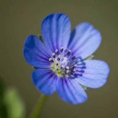 Balanced meal with protein, carbs, and healthy fats
