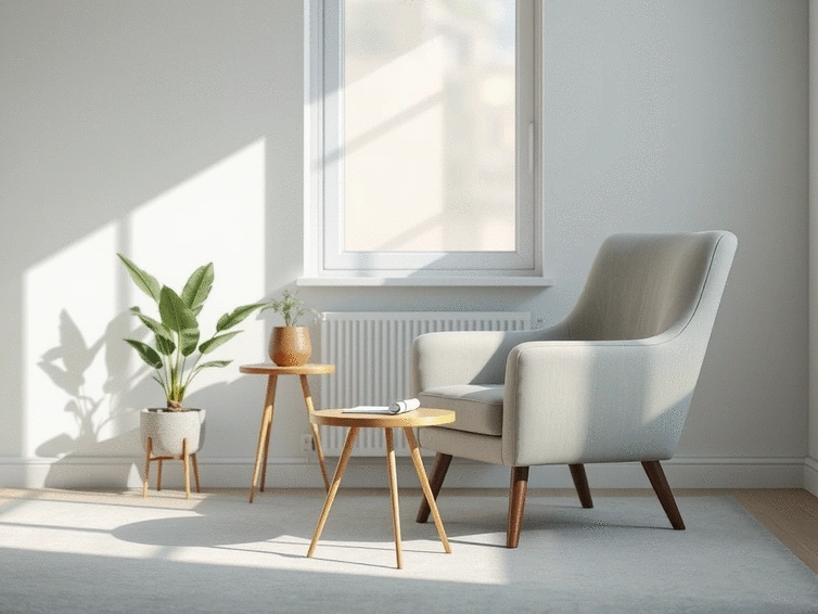 Spotting Early Signs of Mental Health Issues in Adults