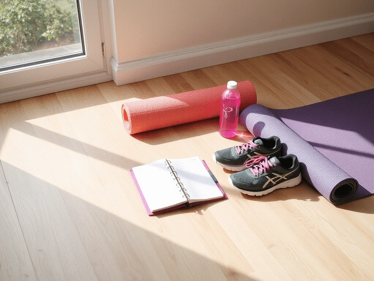 Effective Strategies to Overcome Common Exercise Excuses