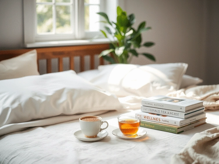 The Latest Science on Rest and Recovery: How Much Is Really Needed?