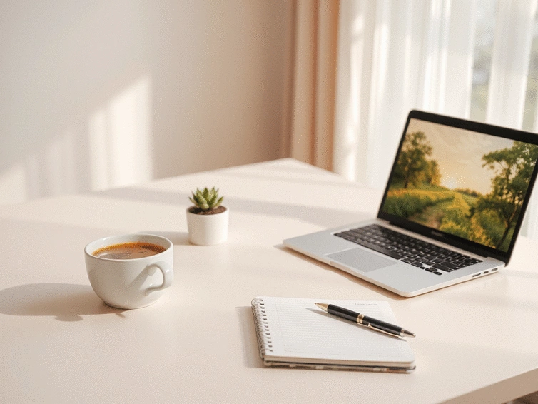 Effective Techniques for Managing Stress and Burnout