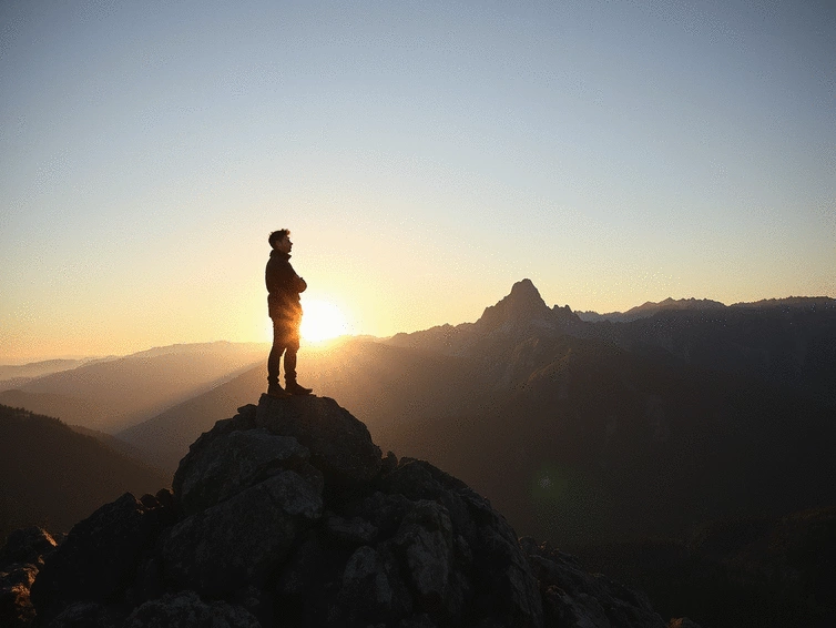 How to Build Resilience in the Face of Adversity