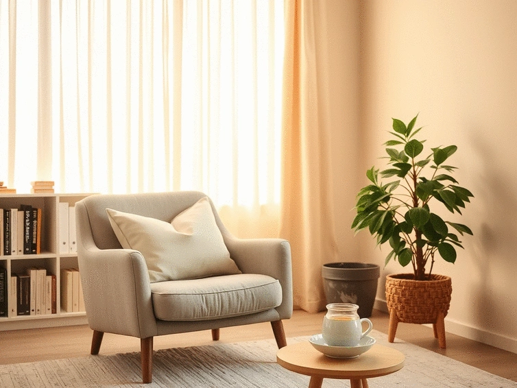 How to Create a Supportive Environment for Mental Wellness