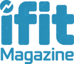 iFit Magazine